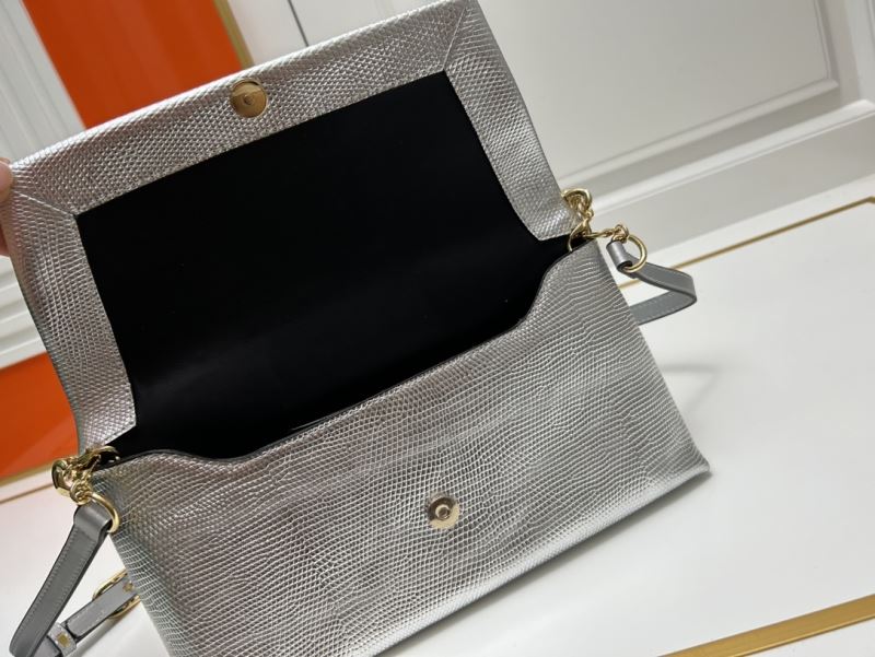 Thom Browne Satchel Bags